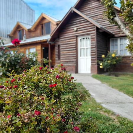 Cabanas Matices El Calafate Room photo